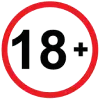 awareness-image