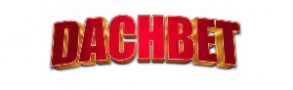 dachbet