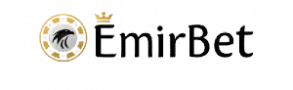 emirbet