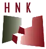 awareness-image