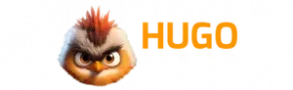 hugo