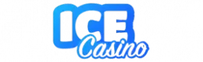 ice casino