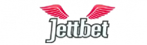 jettbet
