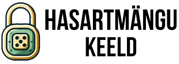Hasartmängu Keelu Tühistamine