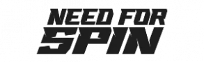 need for spin