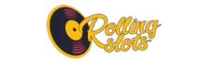 rolling slots