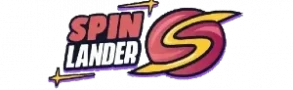 Spinlander