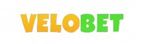 velobet